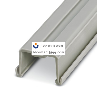 3012315 Phoenix Contact product image